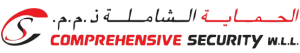 default-logo